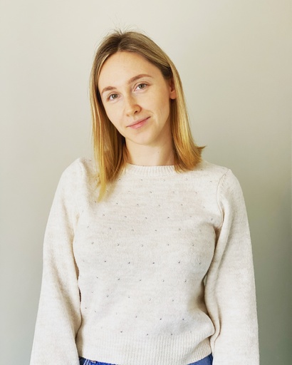 Романова Светлана Николаевна