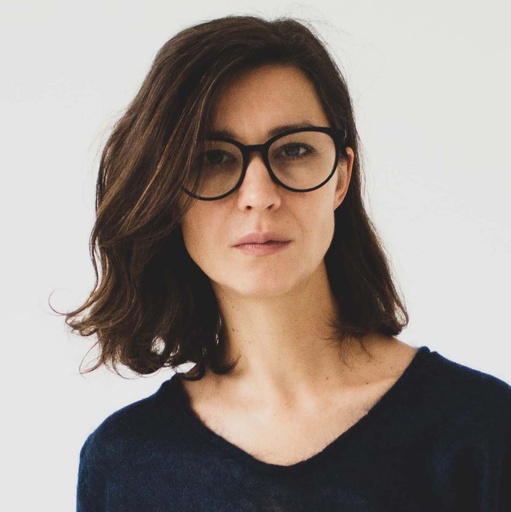 Дегтярёва Софья Андреевна