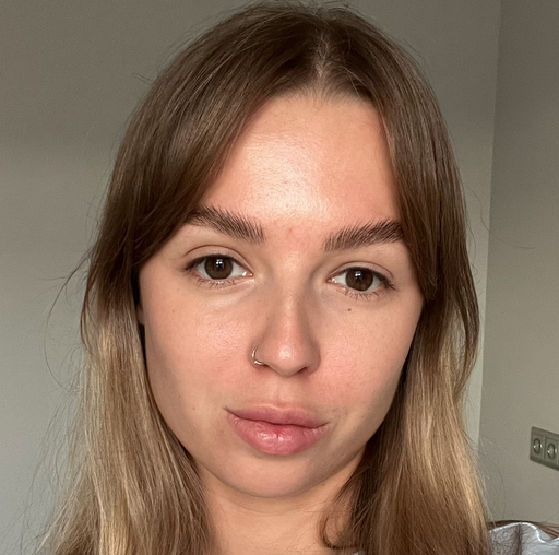 Терентьева Екатерина Александровна
