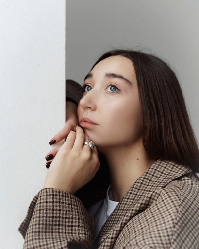 Акимова Екатерина Эдуардовна