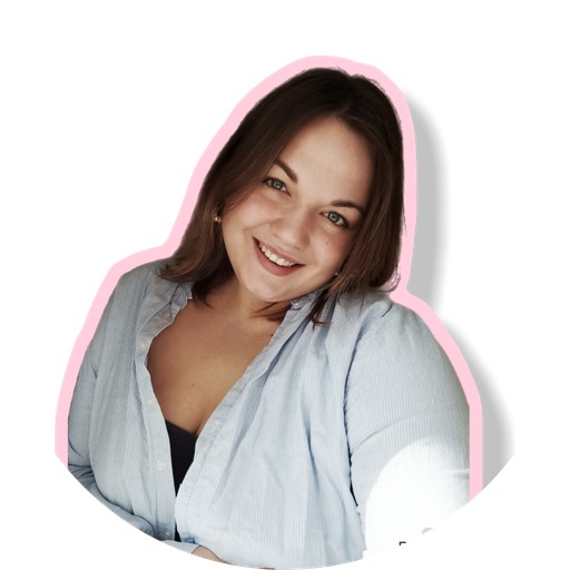 Радионова Анастасия Николаевна