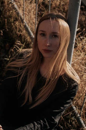 Пинчук Татьяна Олеговна