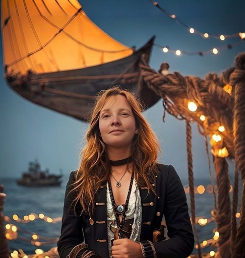 Мальцева Туналы Екатерина Владимировна