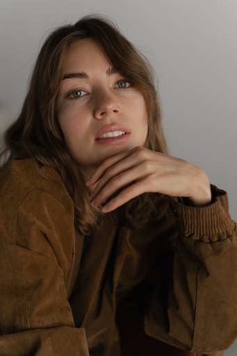 Пилавиду Элени Орестовна