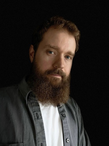 Шишков Олег Анатольевич