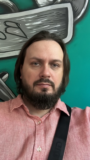 Фисенко Григорий Федорович