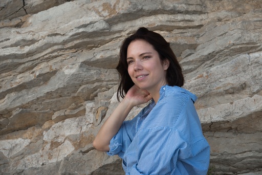 Исаченко Ксения Михайловна