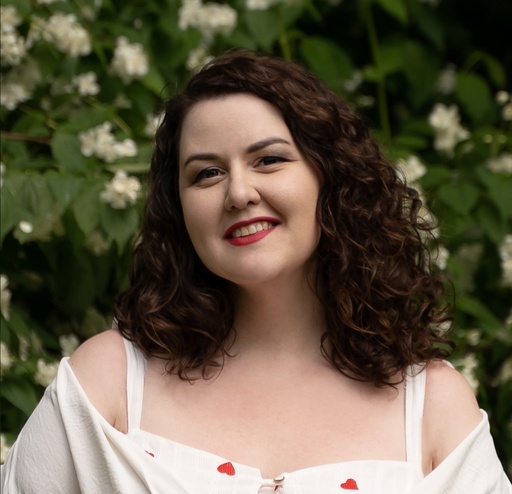 Ульянова Марина Игоревна