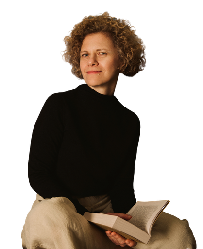 Терешина Юлия Михайловна