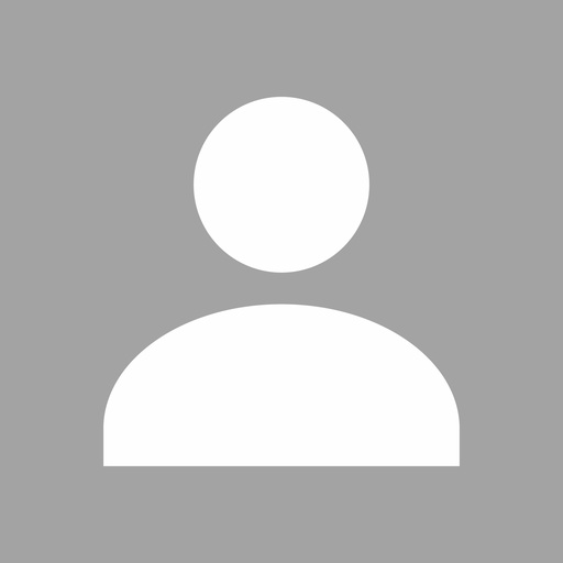 Сивухина Юлия Николаевна