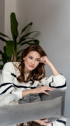 Давыдова Алина Рашитовна