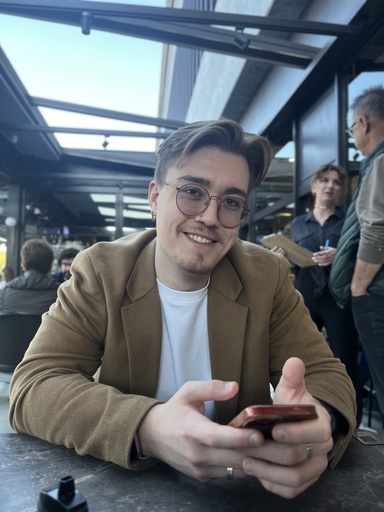 Акименко Юрий Васильевич