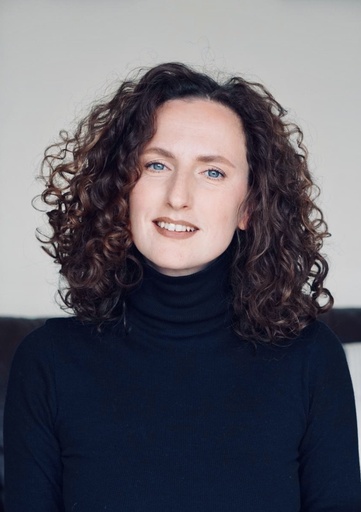 Осипанова Анна Алексеевна