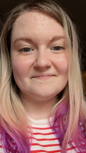 Пилькевич Анастасия Викторовна