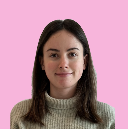 Кощеева Александра Алексеевна