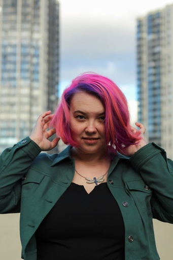 Грачева Татьяна Андреевна