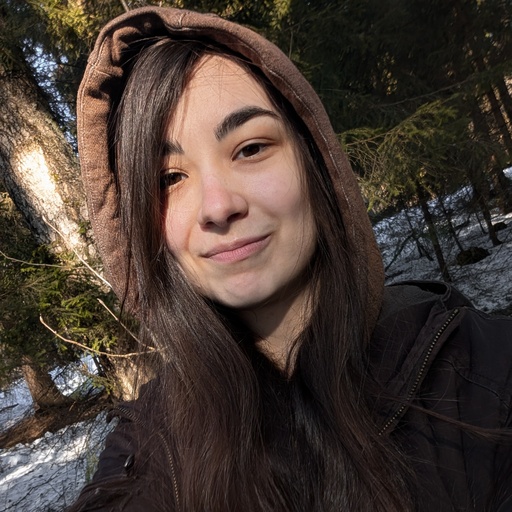 Костарева Анна Александровна