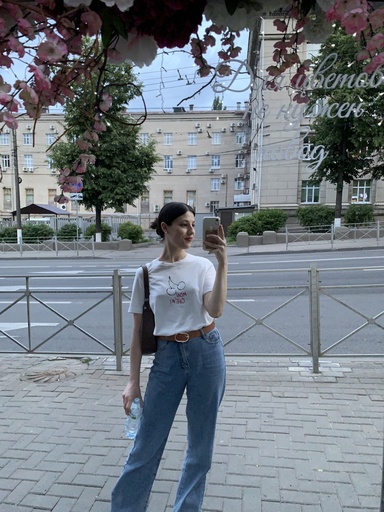 Немченкова Ангелина Сергеевна