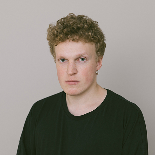 Селиванов Владислав Владимирович