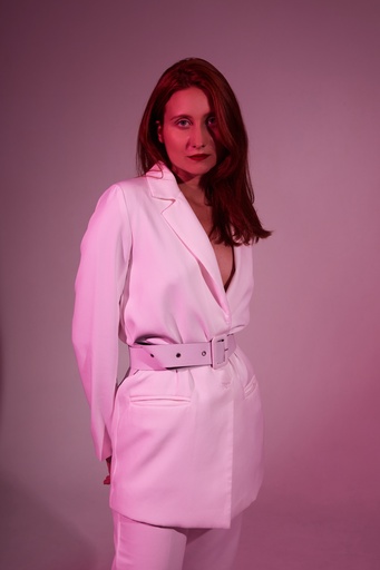 Горланова Татьяна Вячеславовна 