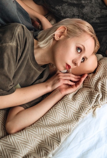 Мирова Софья Евгеньевна