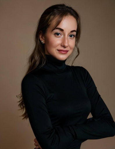 Манькова Полина Игоревна