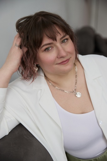Раздина Юлия Викторовна 