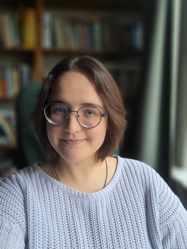 Серебренникова Наталья Александровна
