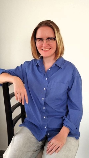 Федишева Наталья Александровна