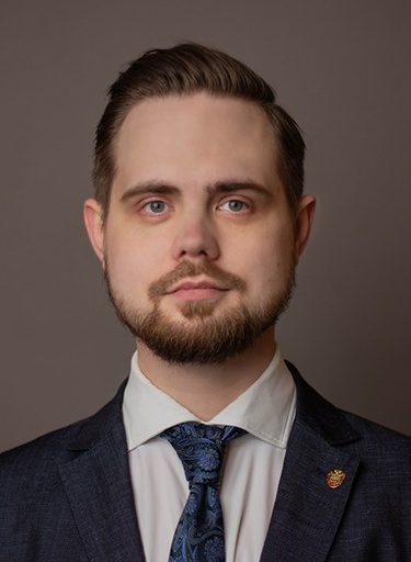 Марачёв Владислав Русланович