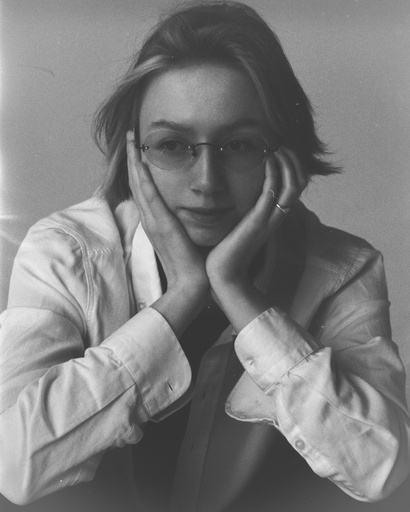 Шепетова Екатерина Андреевна