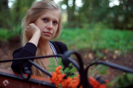 Нуриева Диана Равильевна