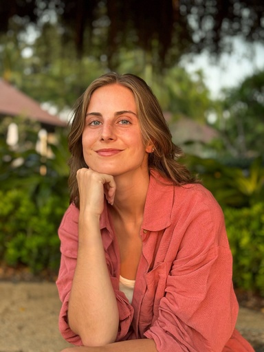 Ветрова Анастасия Дмитриевна