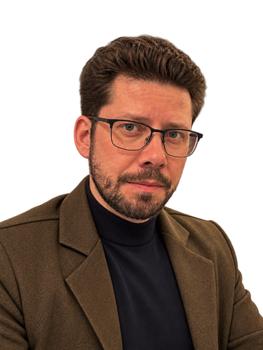 Утеев Никита Алексеевич