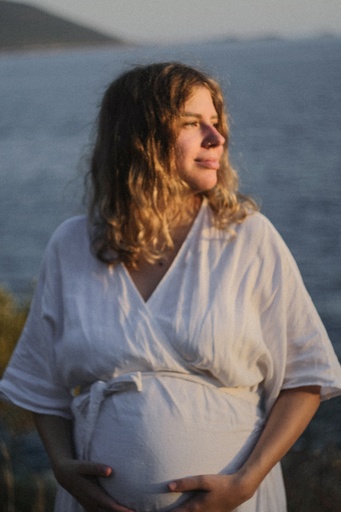 Чижикова Наталья Сергеевна