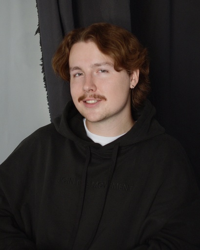 Грубов Андрей Андреевич