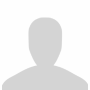 Радулов Семен Пантелеевич