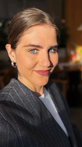  Володихина Ольга Валерьевна