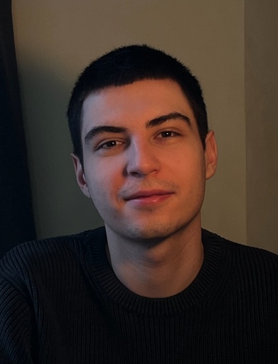 Кошев Иван Алексеевич