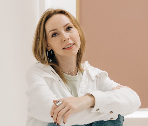 Кузнецова Юлия Леонидовна