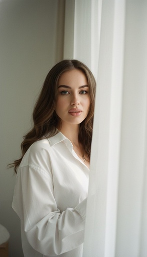 Антипина Ирина Олеговна