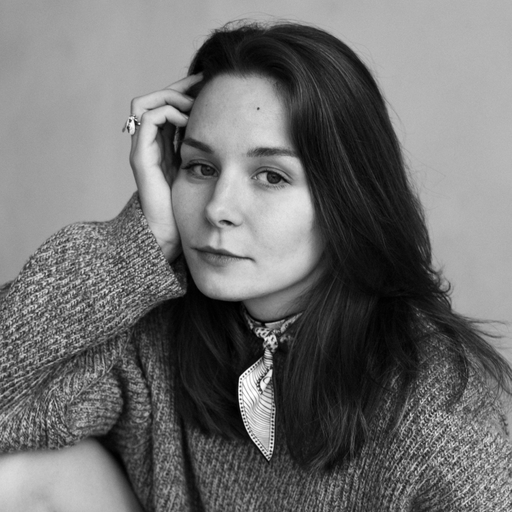 Александрова Виолетта Ивановна