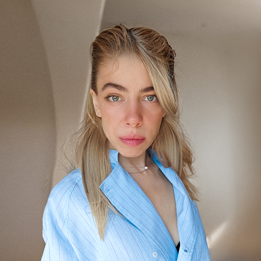 Минюкова Лина Николаевна