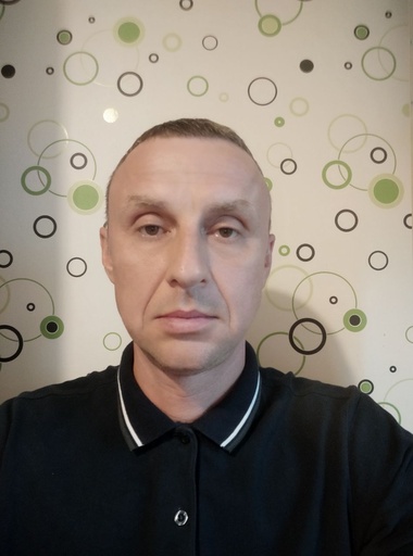 Колгушкин Эдуард Анатольевич