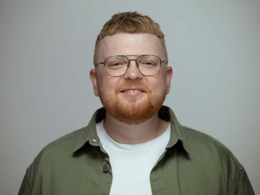 Краевский Артем Витальевич