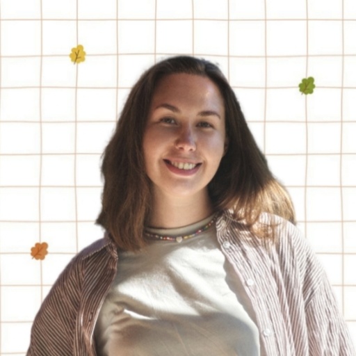 Махлышева Татьяна Александровна