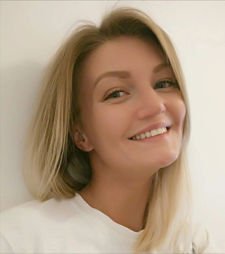 Филянина Марина Владимировна 