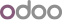 Оду